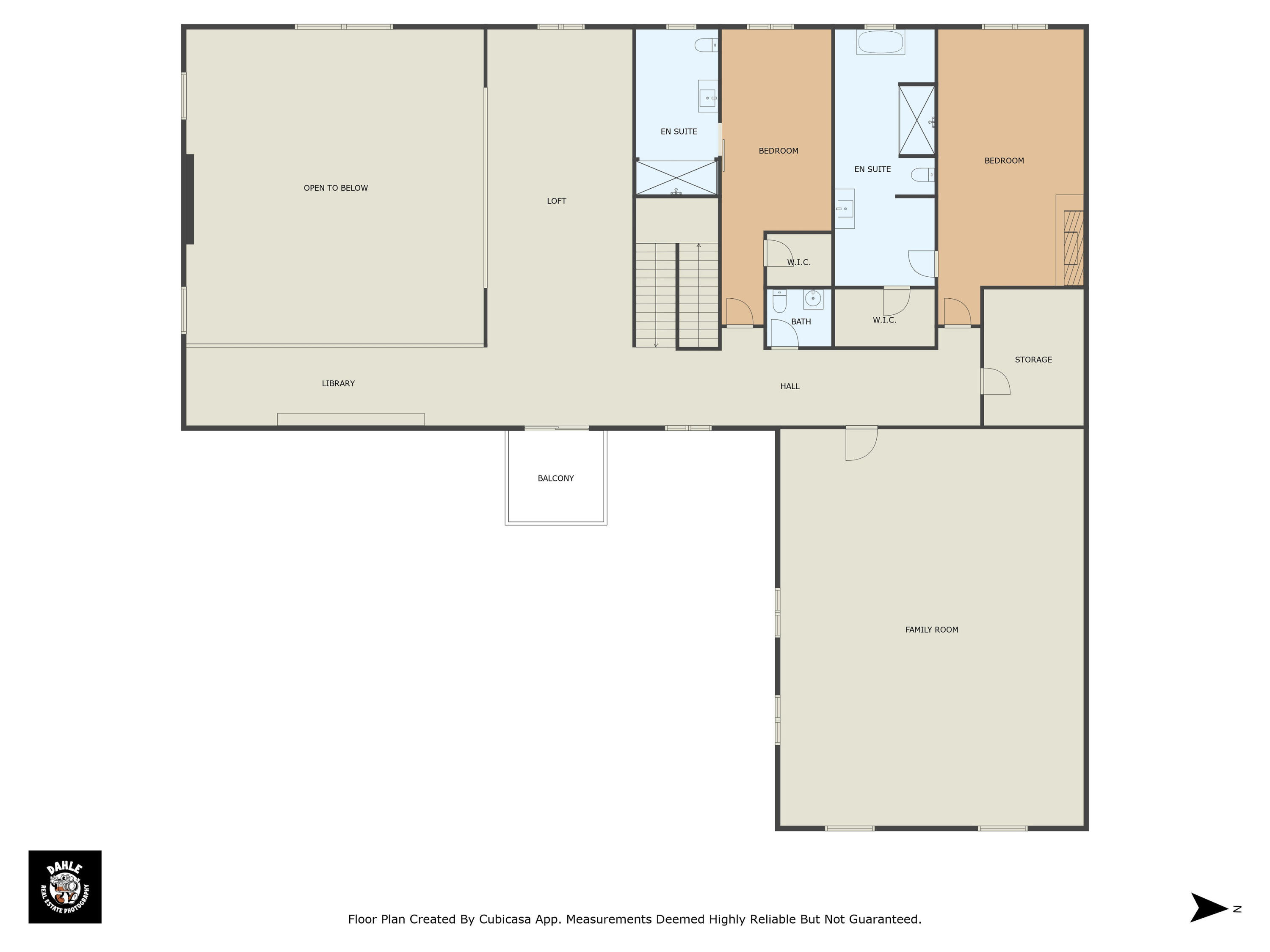 10 Roll Top Circle Property Photo 71