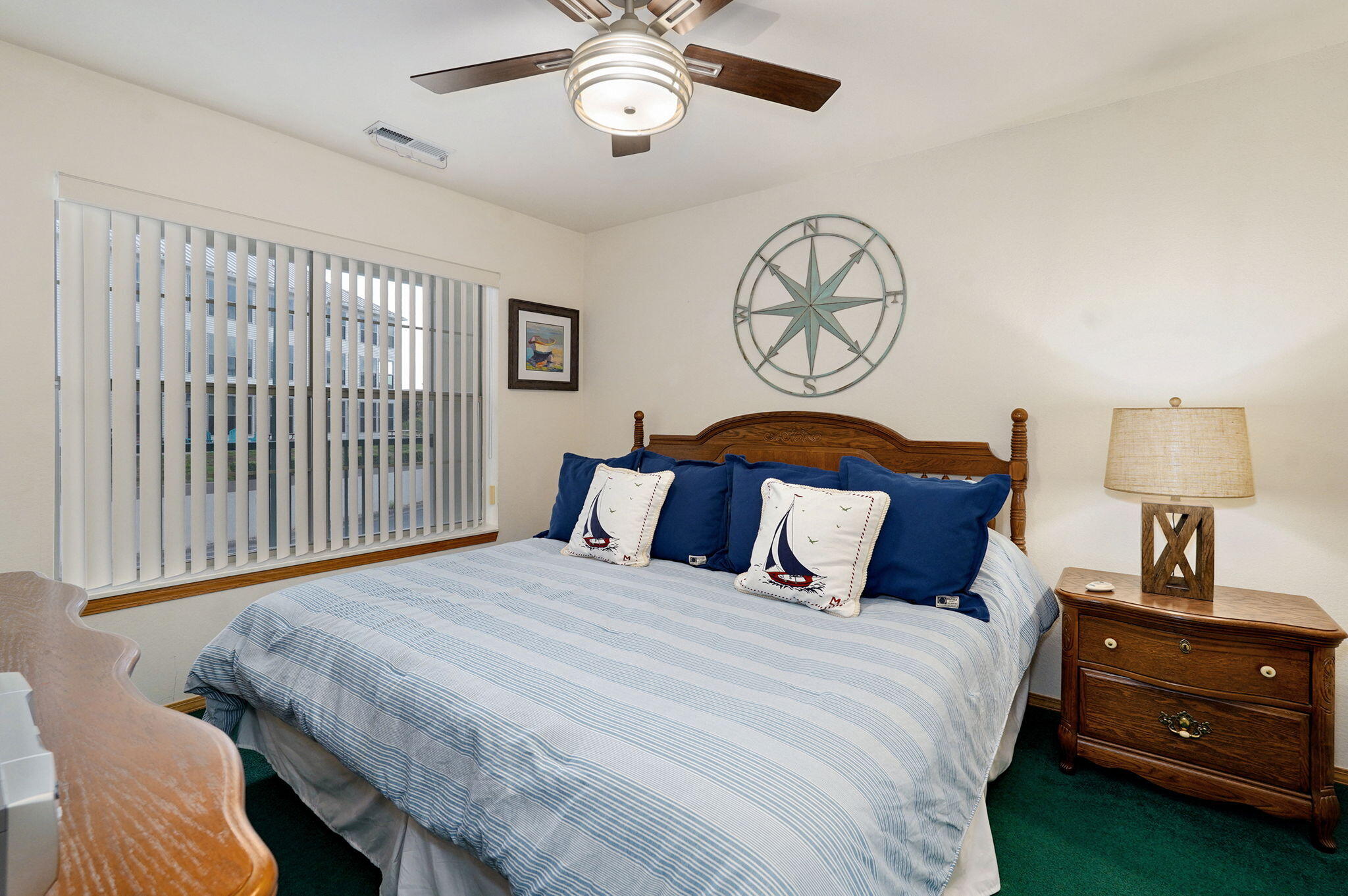 225 Lower Emerald Bay Circle Property Photo 10