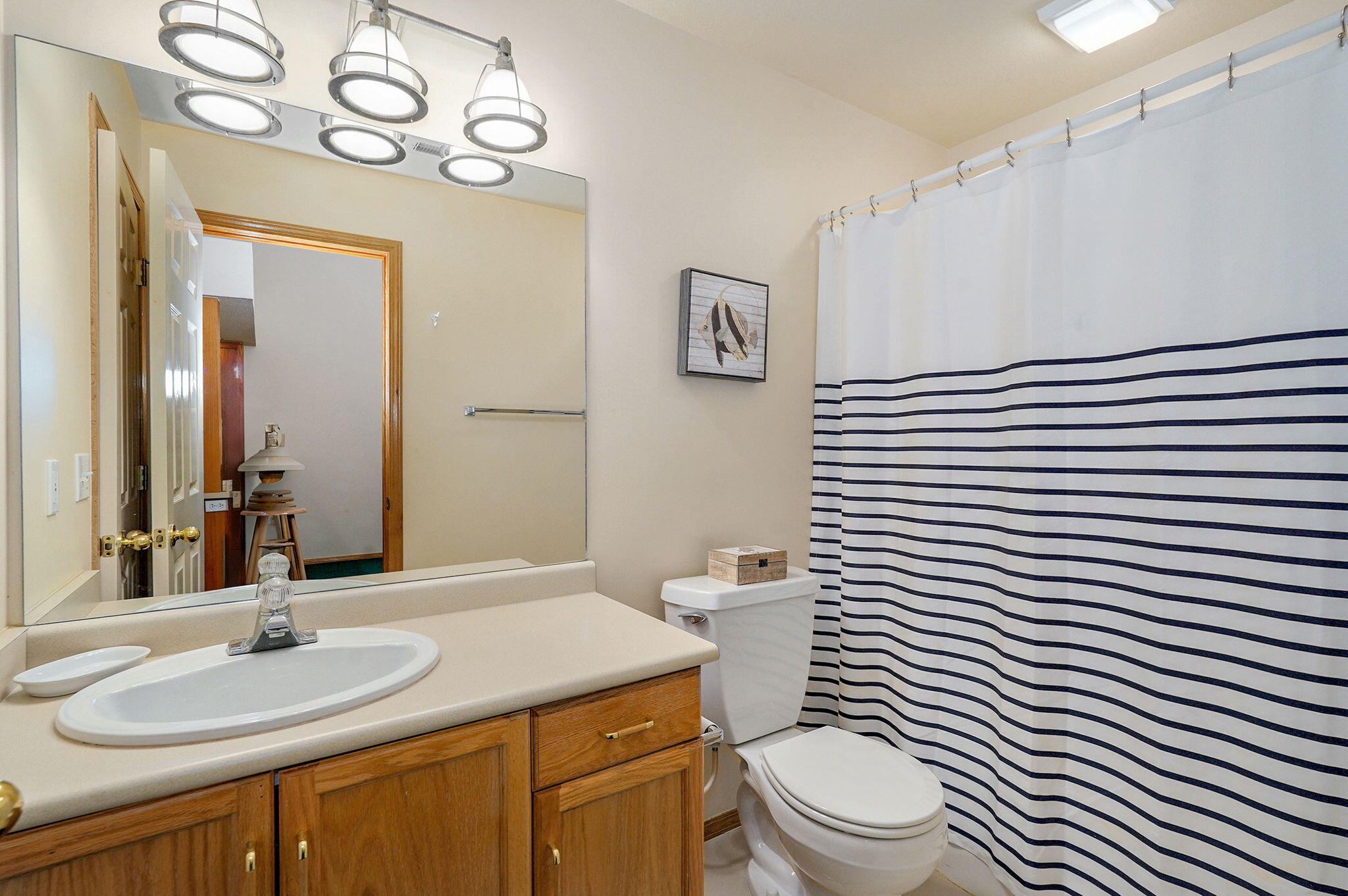 225 Lower Emerald Bay Circle Property Photo 13