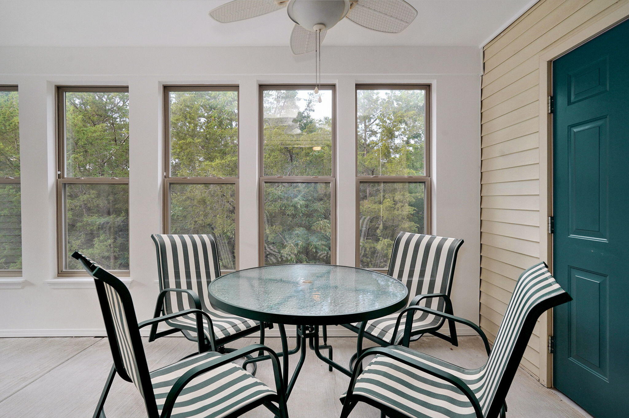 225 Lower Emerald Bay Circle Property Photo 14