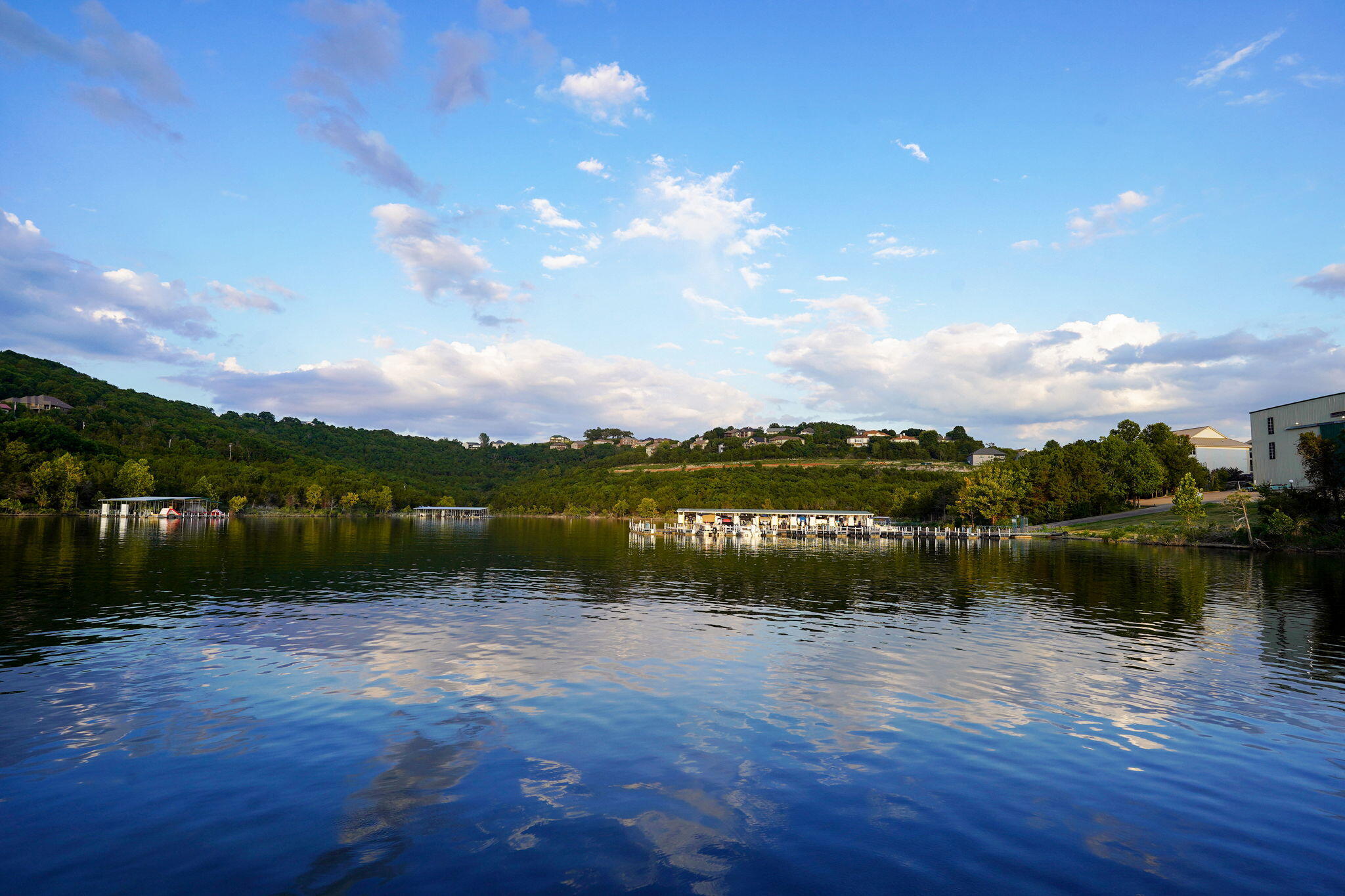 225 Lower Emerald Bay Circle Property Photo 19