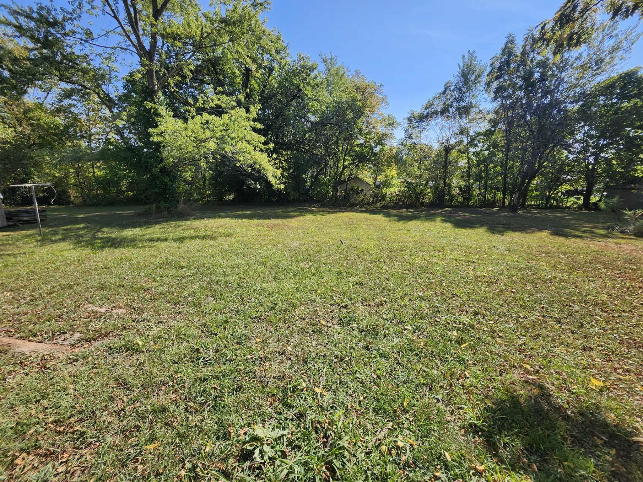 308 South High Property Photo 2