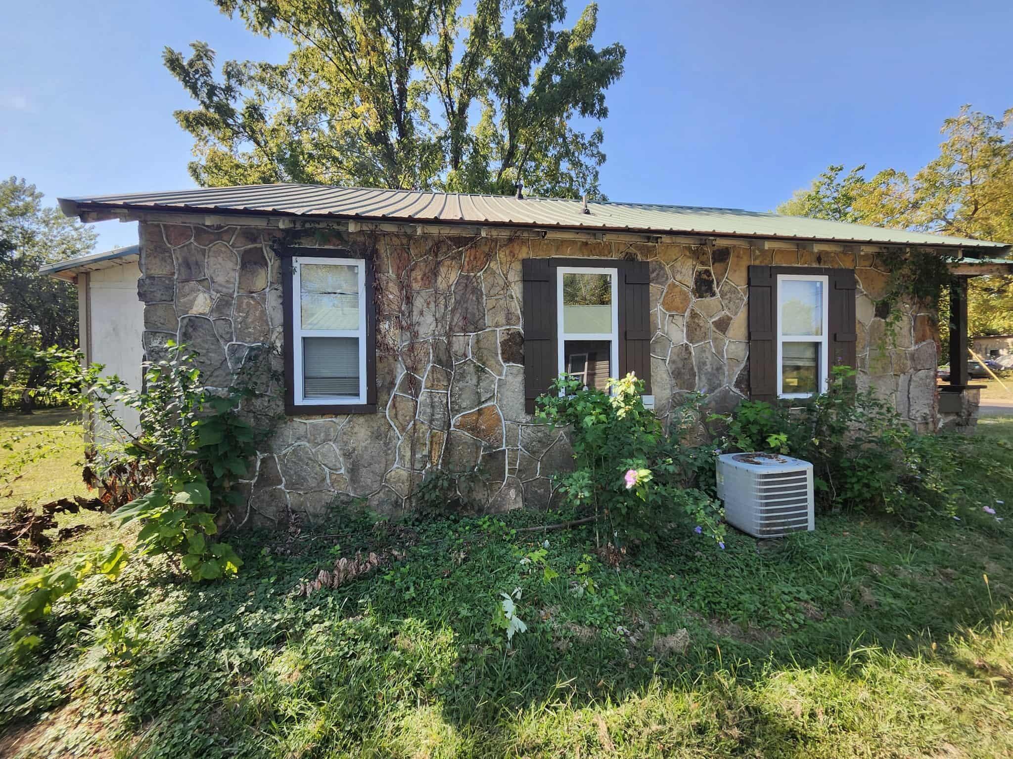 308 South High Property Photo 4