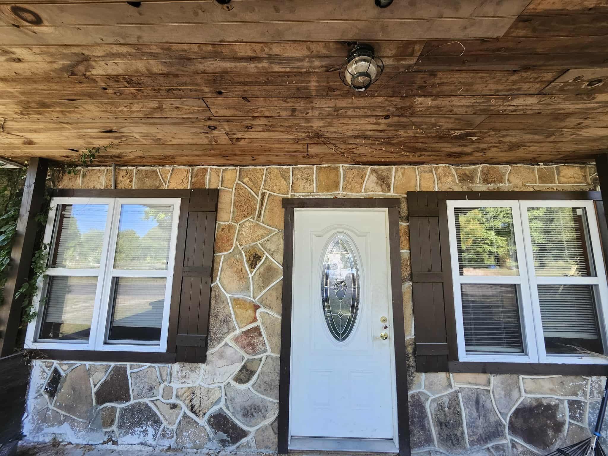 308 South High Property Photo 5