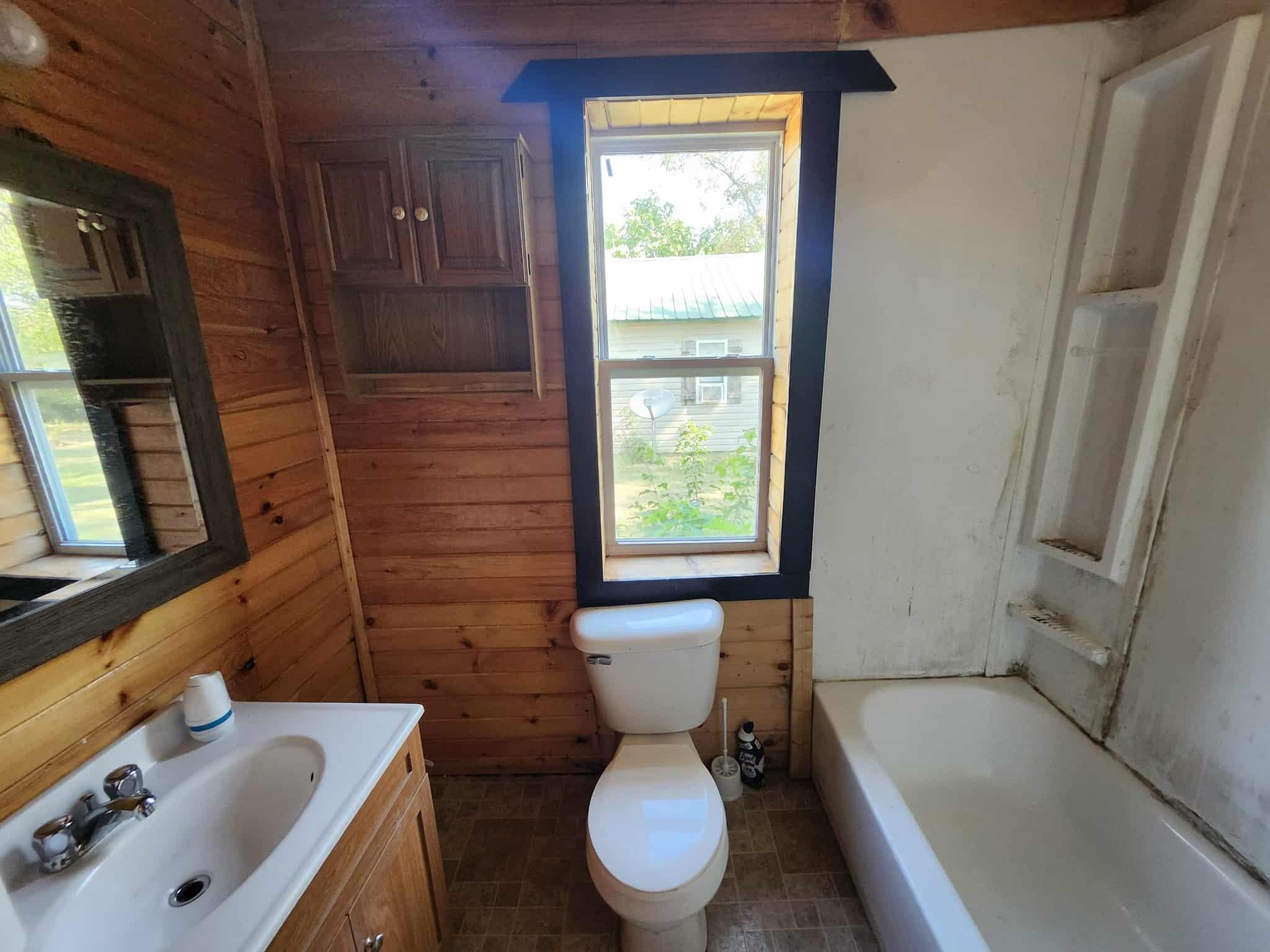 308 South High Property Photo 6