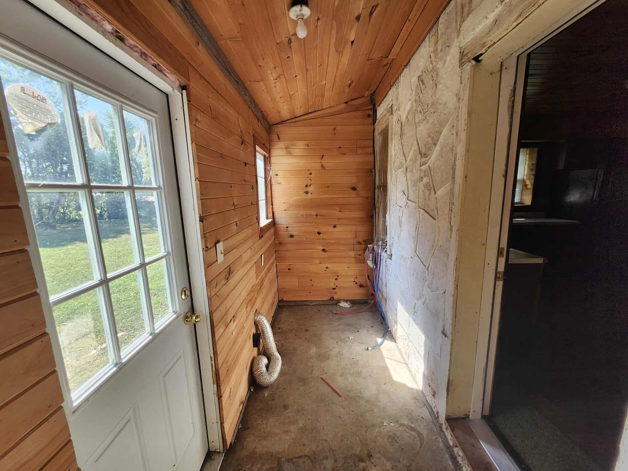 308 South High Property Photo 7
