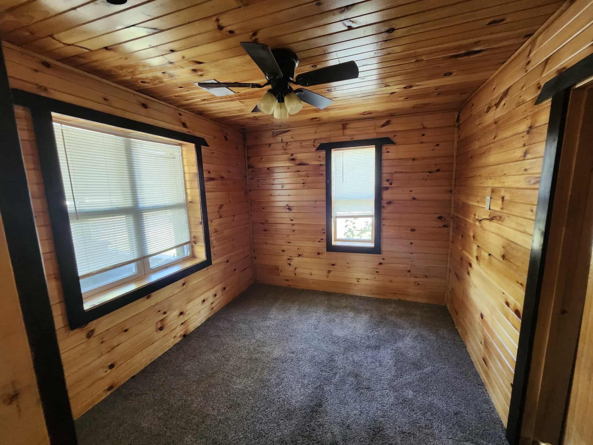 308 South High Property Photo 8