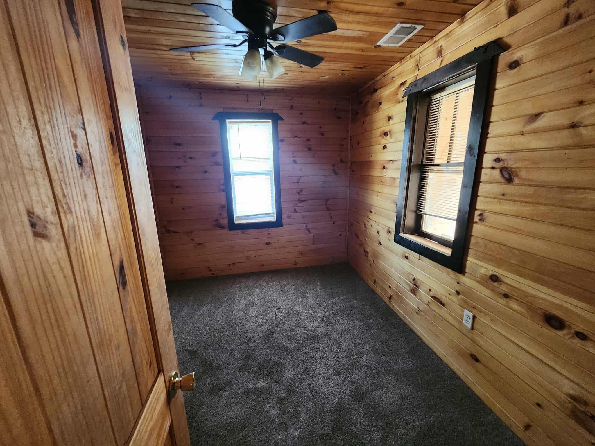 308 South High Property Photo 9