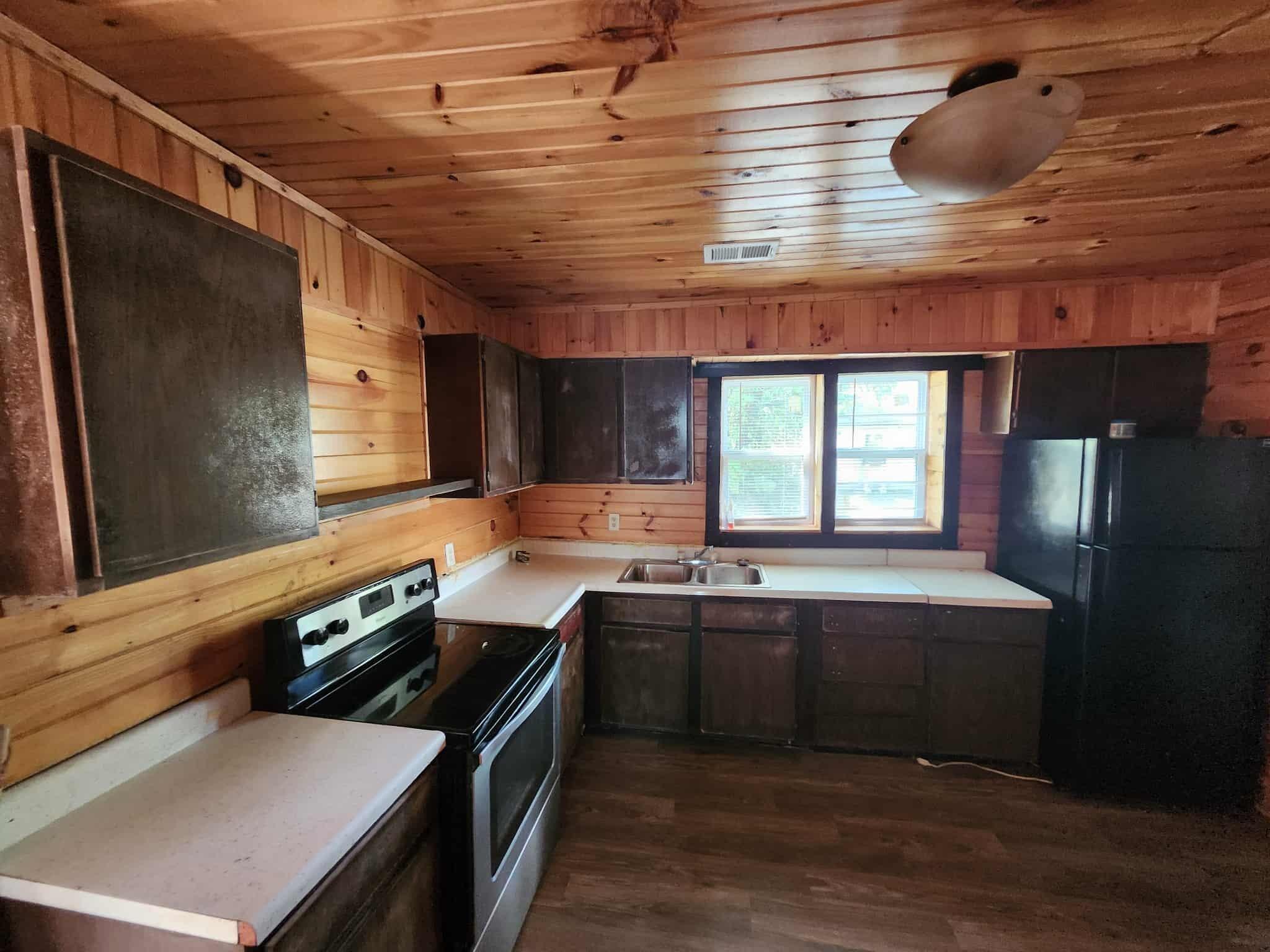 308 South High Property Photo 10