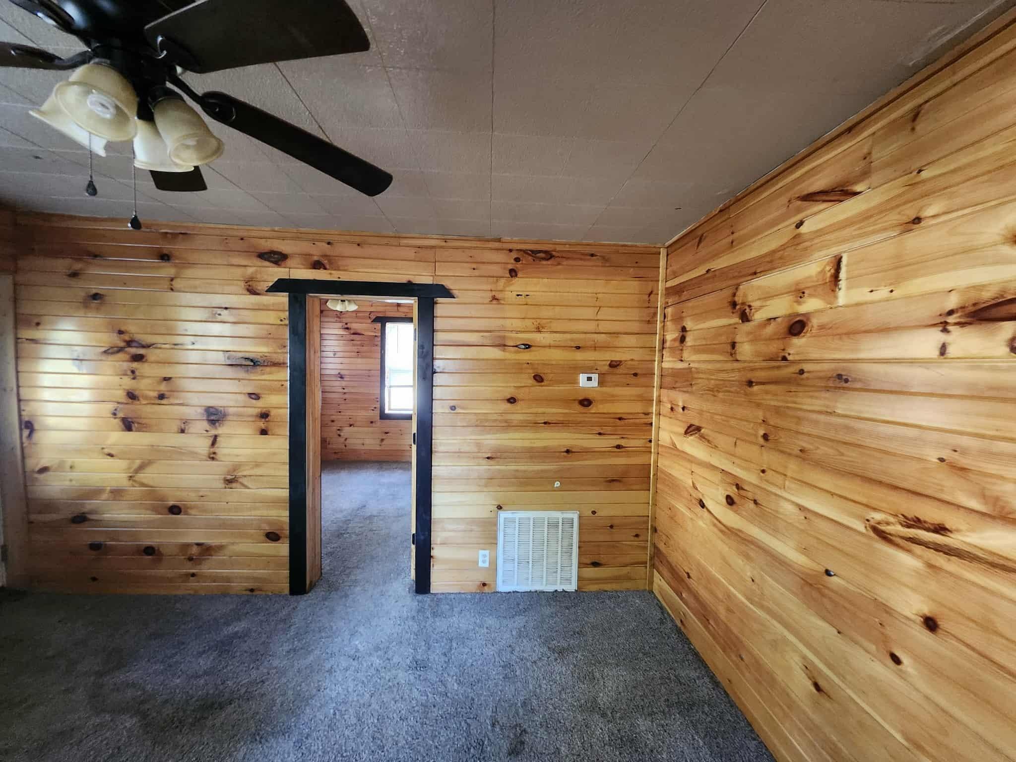 308 South High Property Photo 11