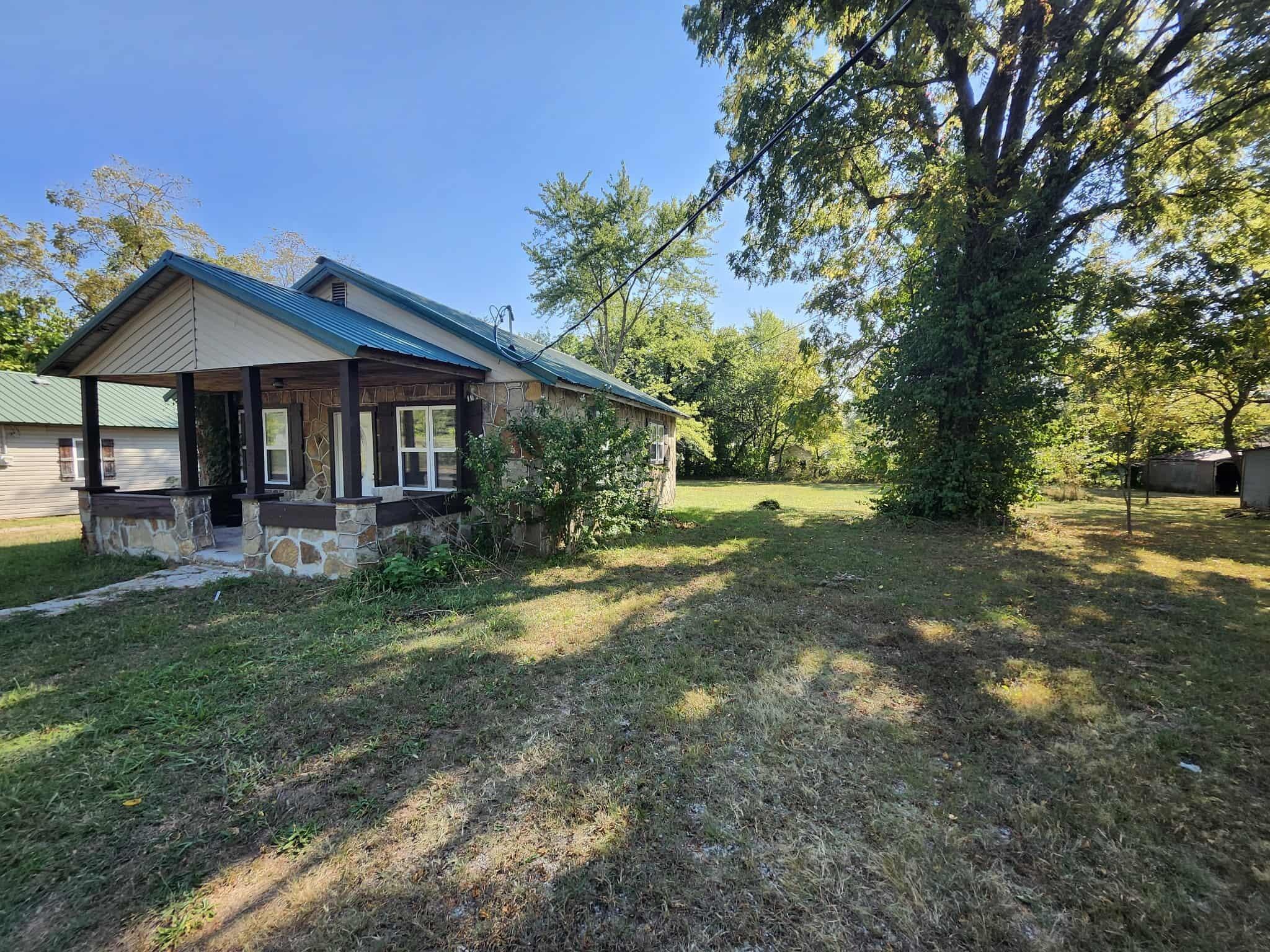 308 South High Property Photo 14