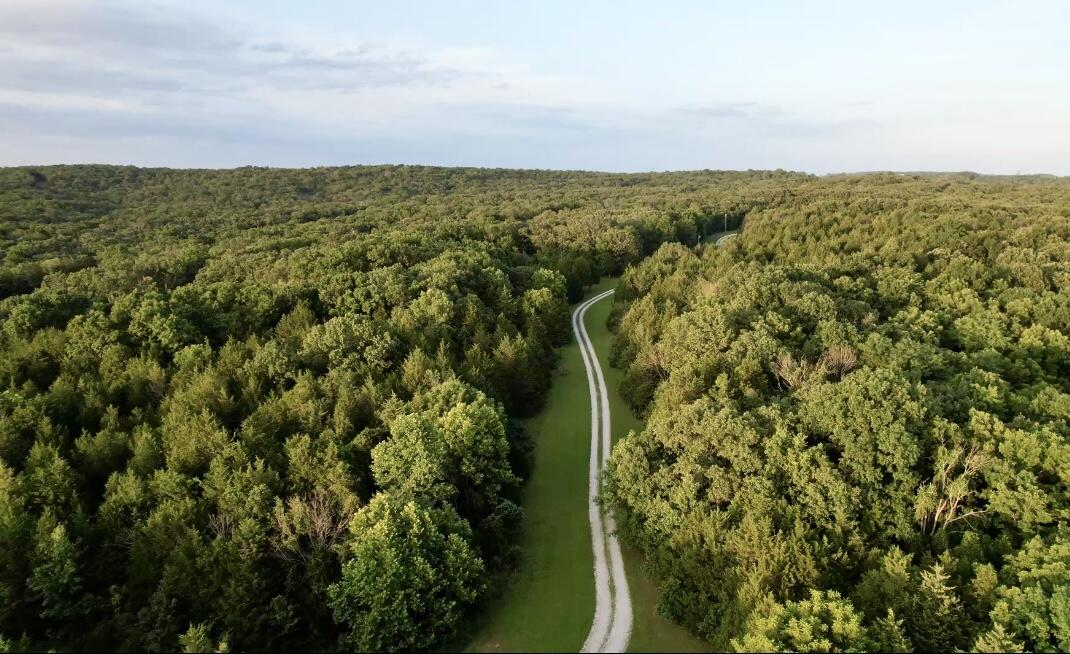 000 Eagles Nest Road Property Photo 2