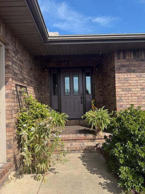 2404 Fruit Station Drive Property Photo 3