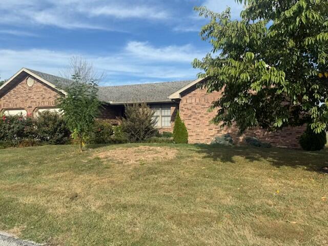 2404 Fruit Station Drive Property Photo 6