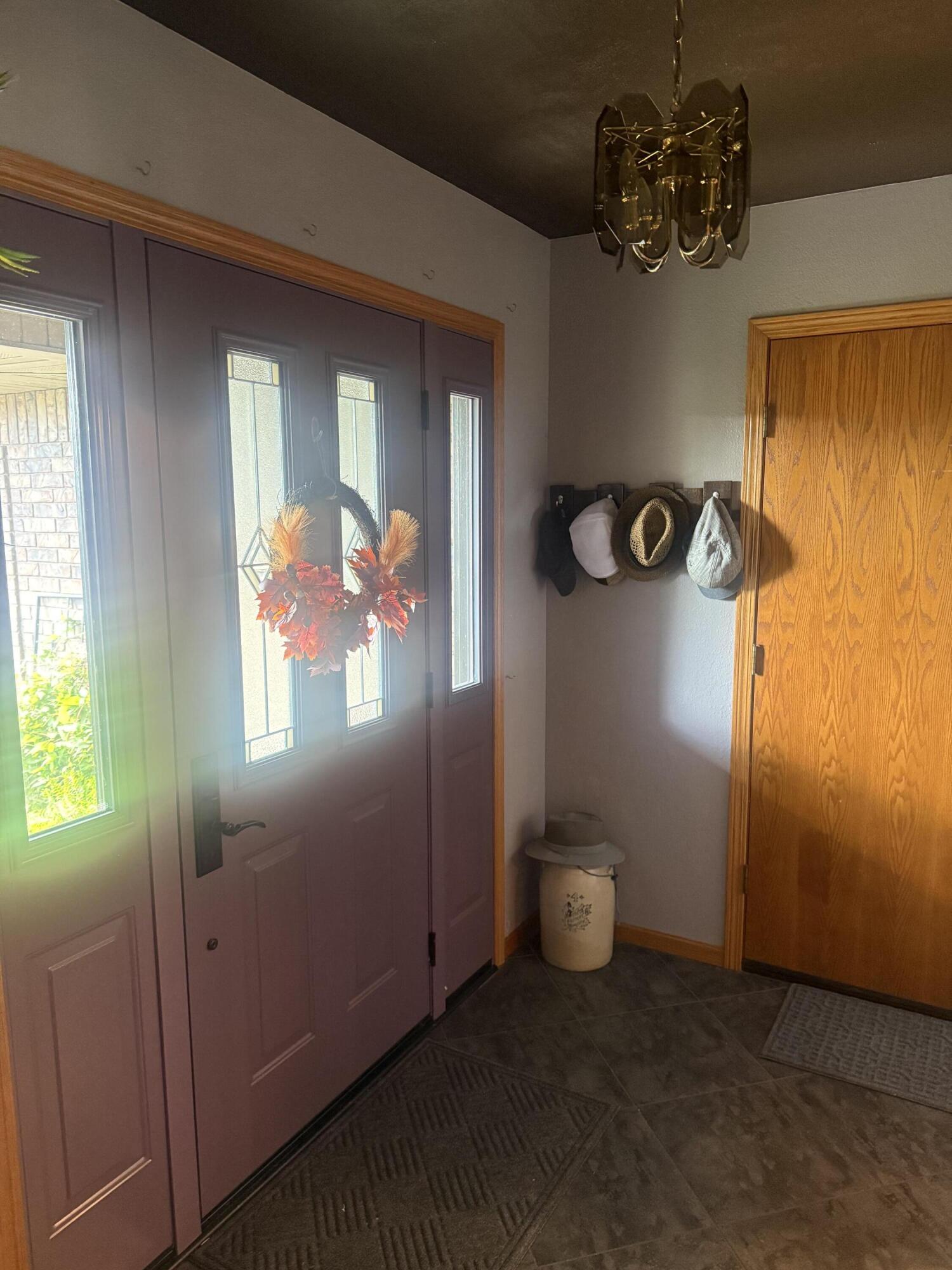 2404 Fruit Station Drive Property Photo 7