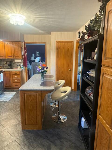 2404 Fruit Station Drive Property Photo 11