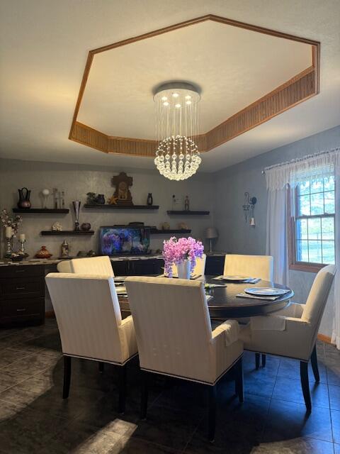 2404 Fruit Station Drive Property Photo 12