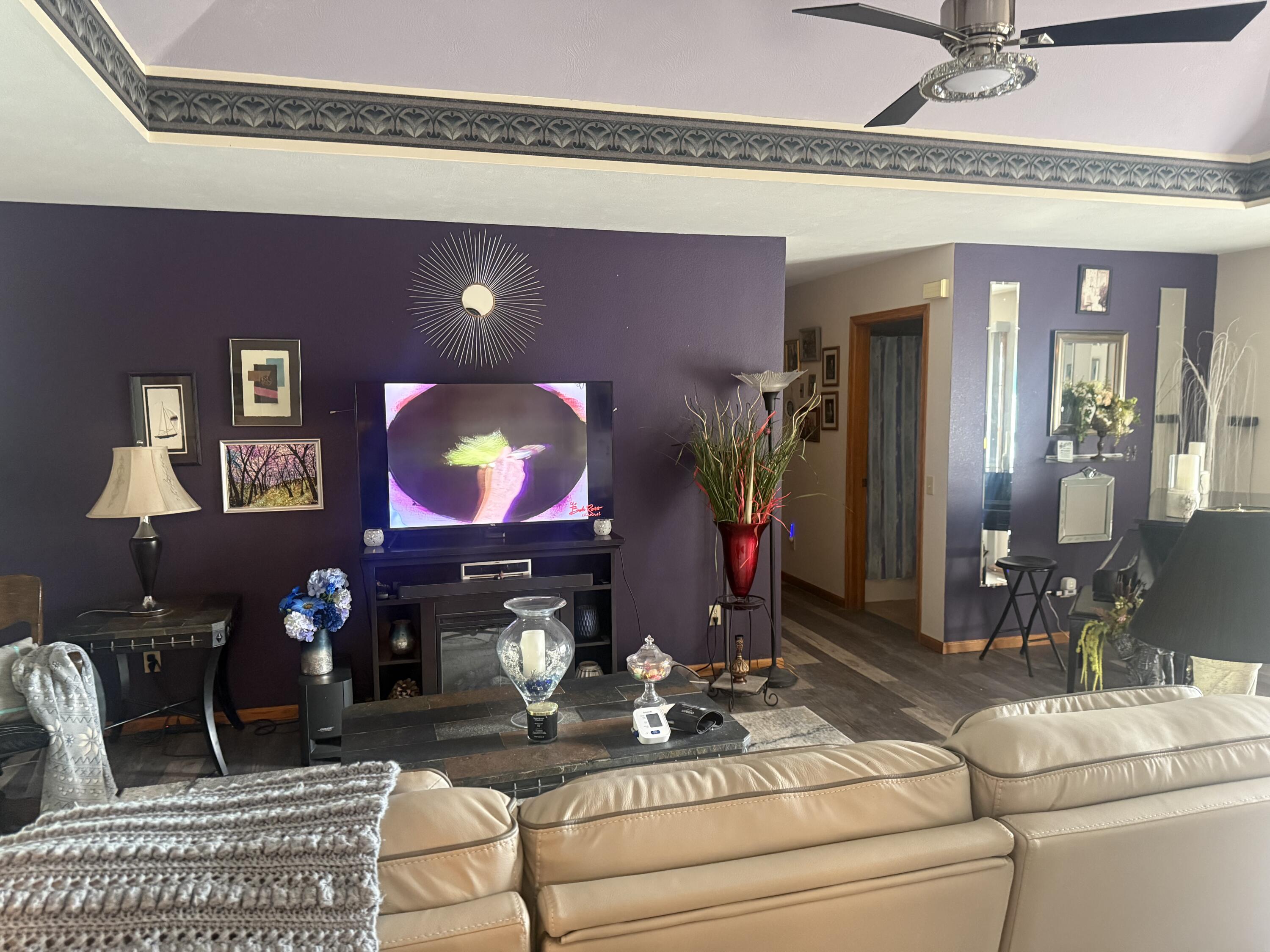 2404 Fruit Station Drive Property Photo 13