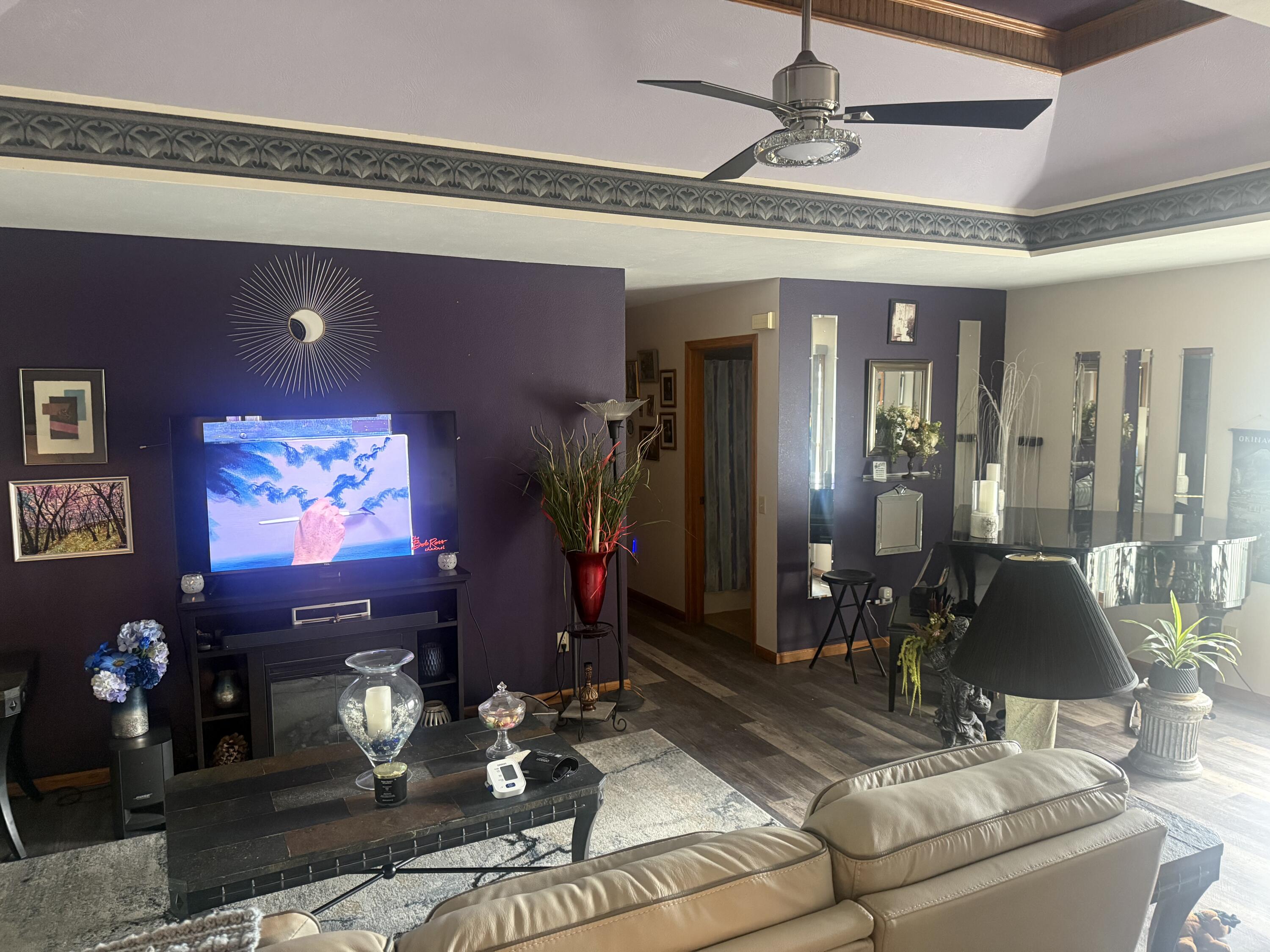 2404 Fruit Station Drive Property Photo 14