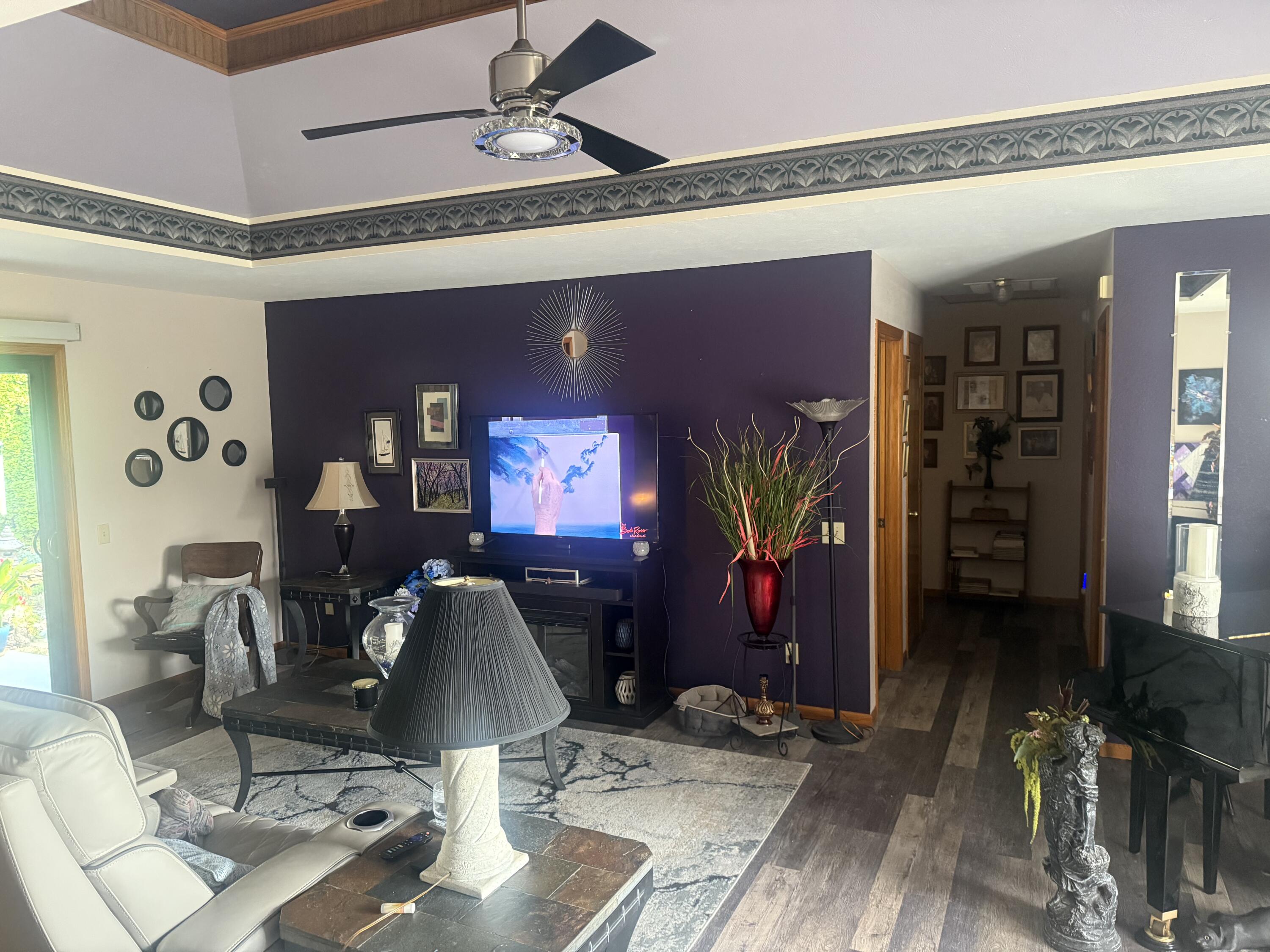 2404 Fruit Station Drive Property Photo 16