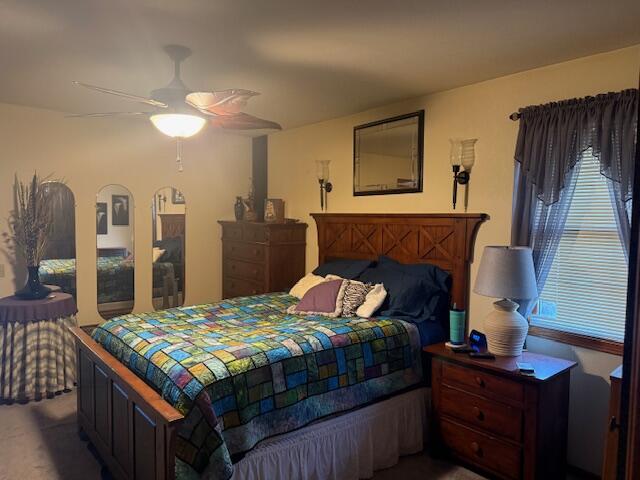 2404 Fruit Station Drive Property Photo 18