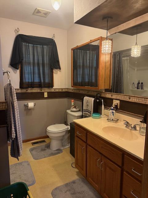 2404 Fruit Station Drive Property Photo 20