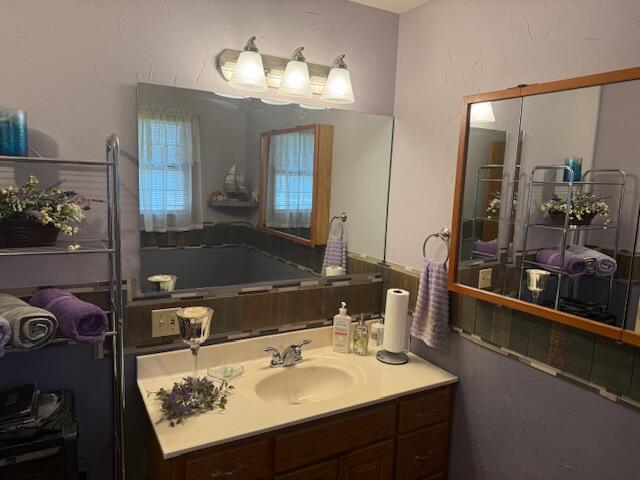 2404 Fruit Station Drive Property Photo 23