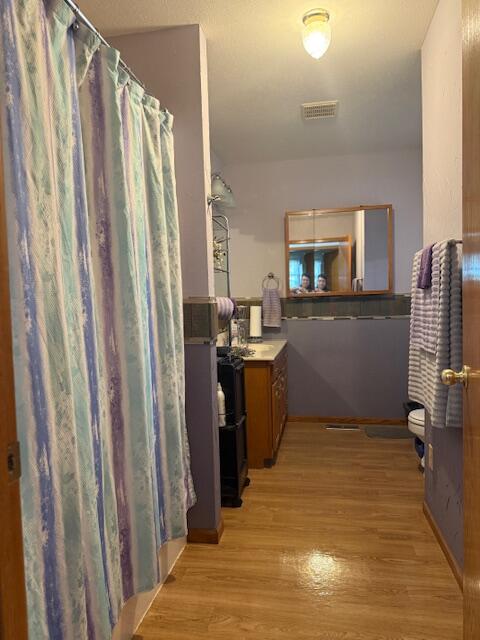 2404 Fruit Station Drive Property Photo 24