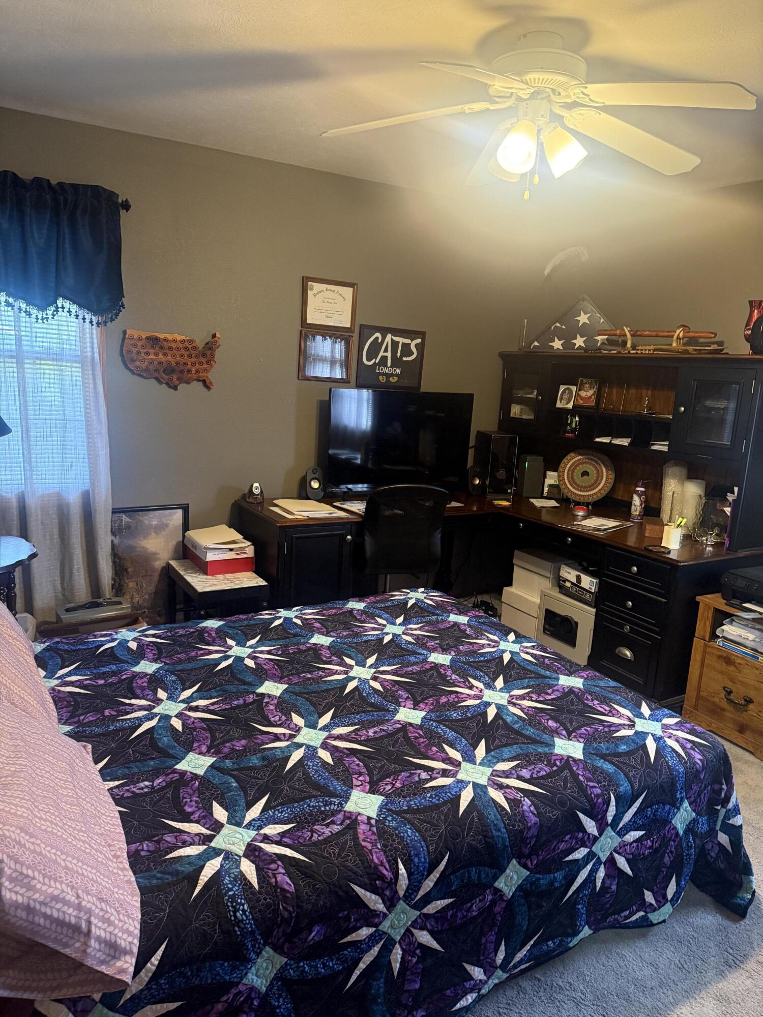 2404 Fruit Station Drive Property Photo 25