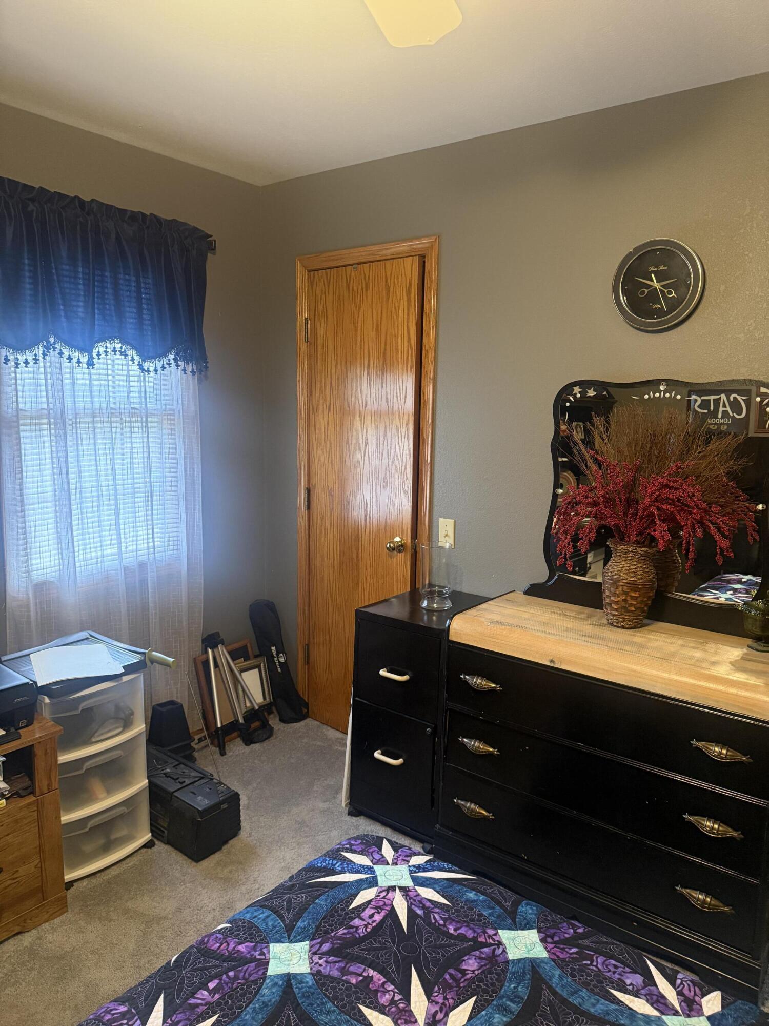 2404 Fruit Station Drive Property Photo 26