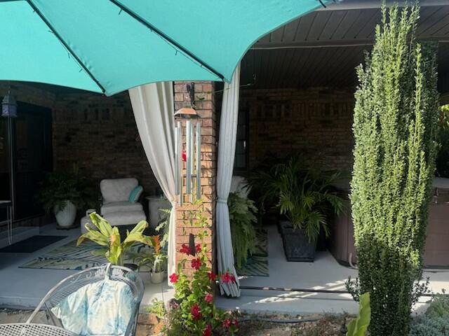 2404 Fruit Station Drive Property Photo 32