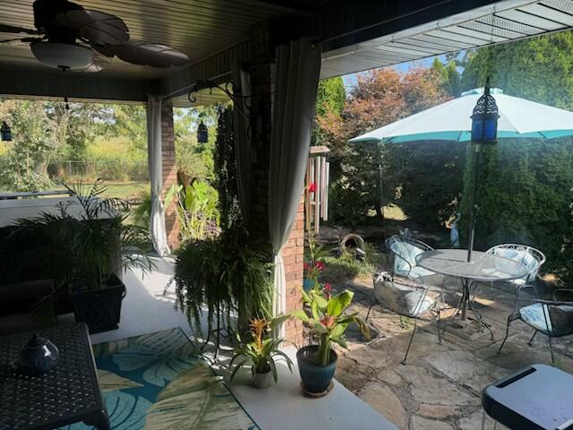 2404 Fruit Station Drive Property Photo 33