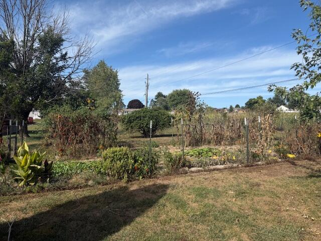 2404 Fruit Station Drive Property Photo 40