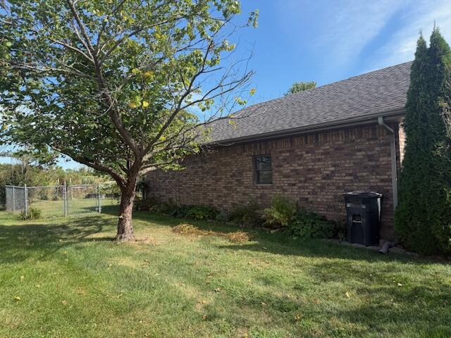 2404 Fruit Station Drive Property Photo 41