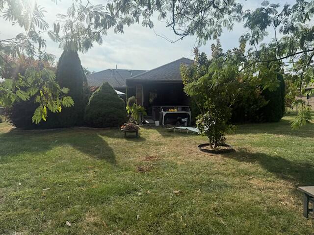 2404 Fruit Station Drive Property Photo 42