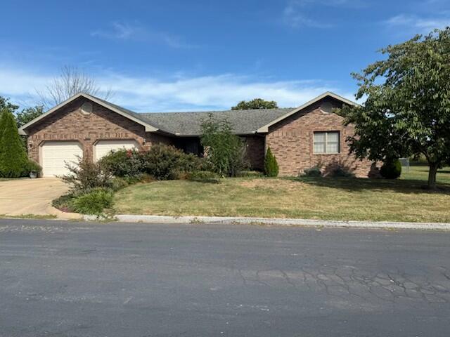 2404 Fruit Station Drive Property Photo 43