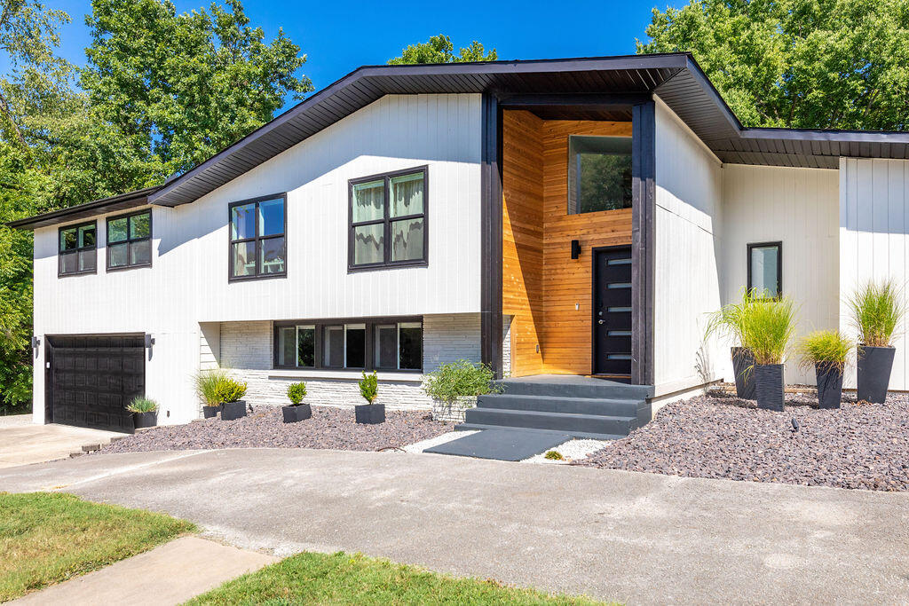 530 Parnell Drive Property Photo 4