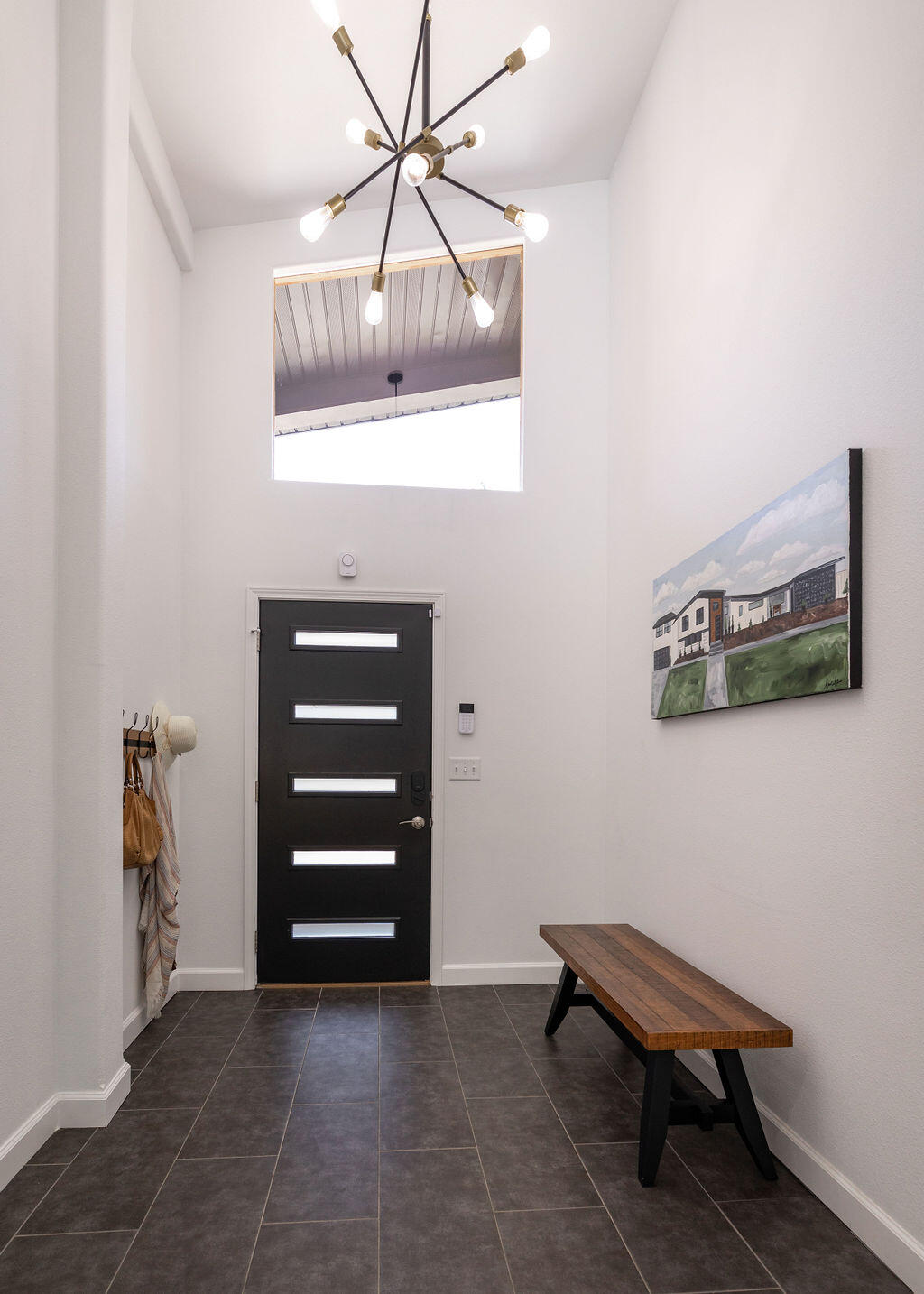 530 Parnell Drive Property Photo 5