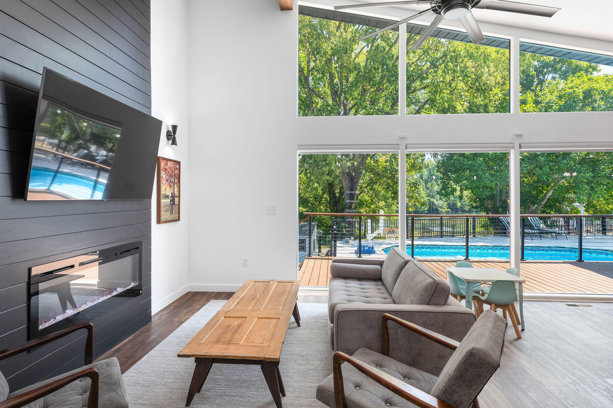 530 Parnell Drive Property Photo 6