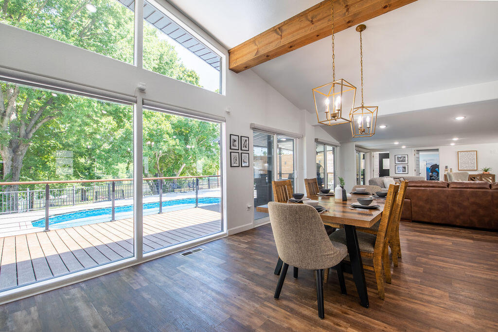 530 Parnell Drive Property Photo 7