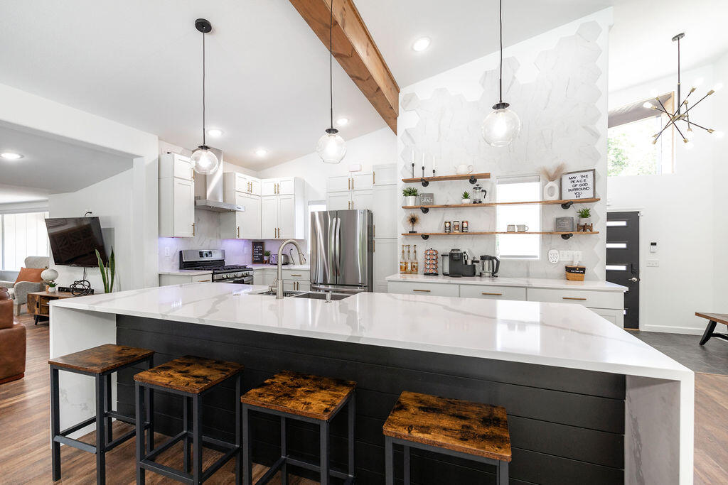 530 Parnell Drive Property Photo 10