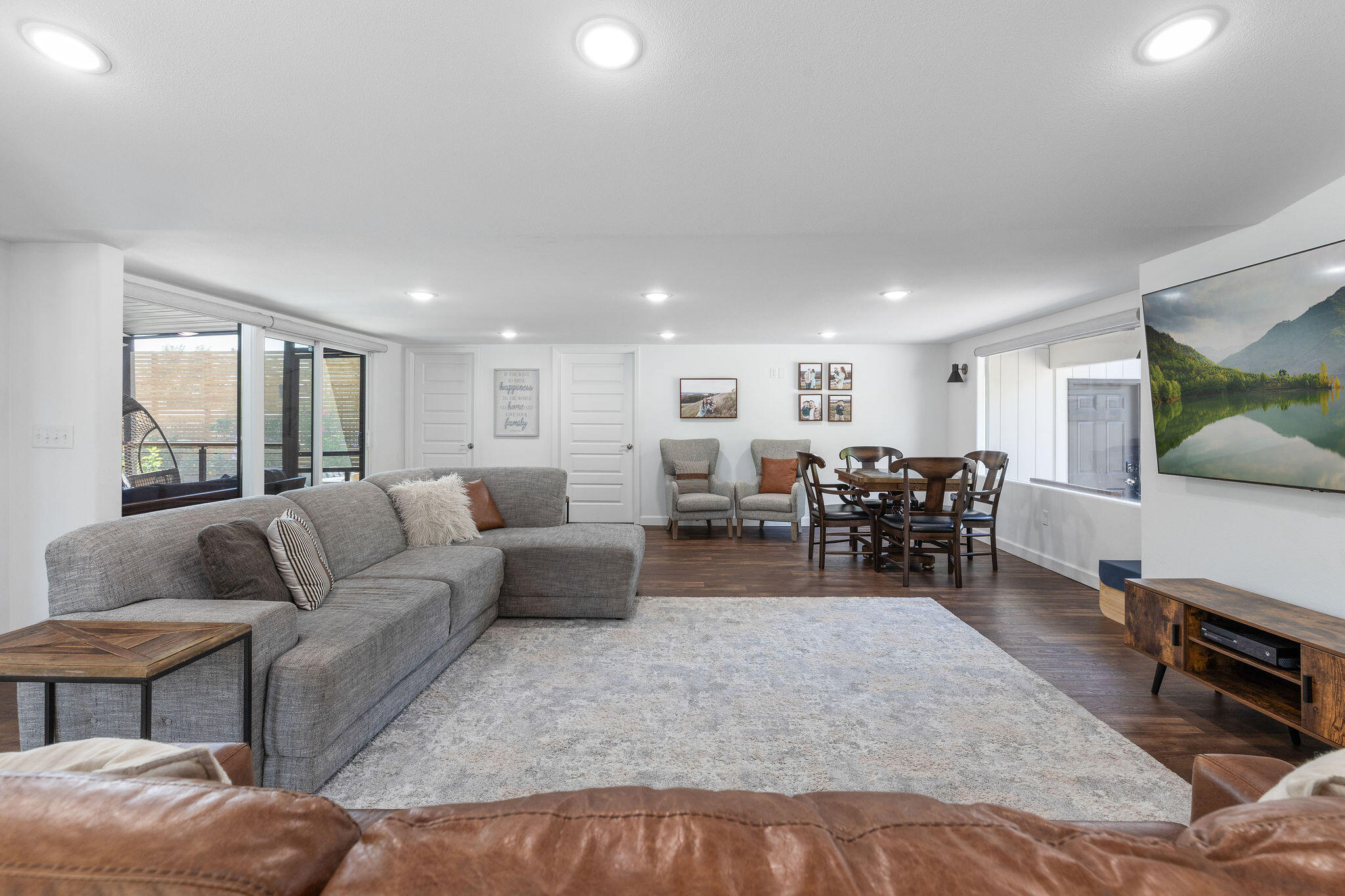 530 Parnell Drive Property Photo 13