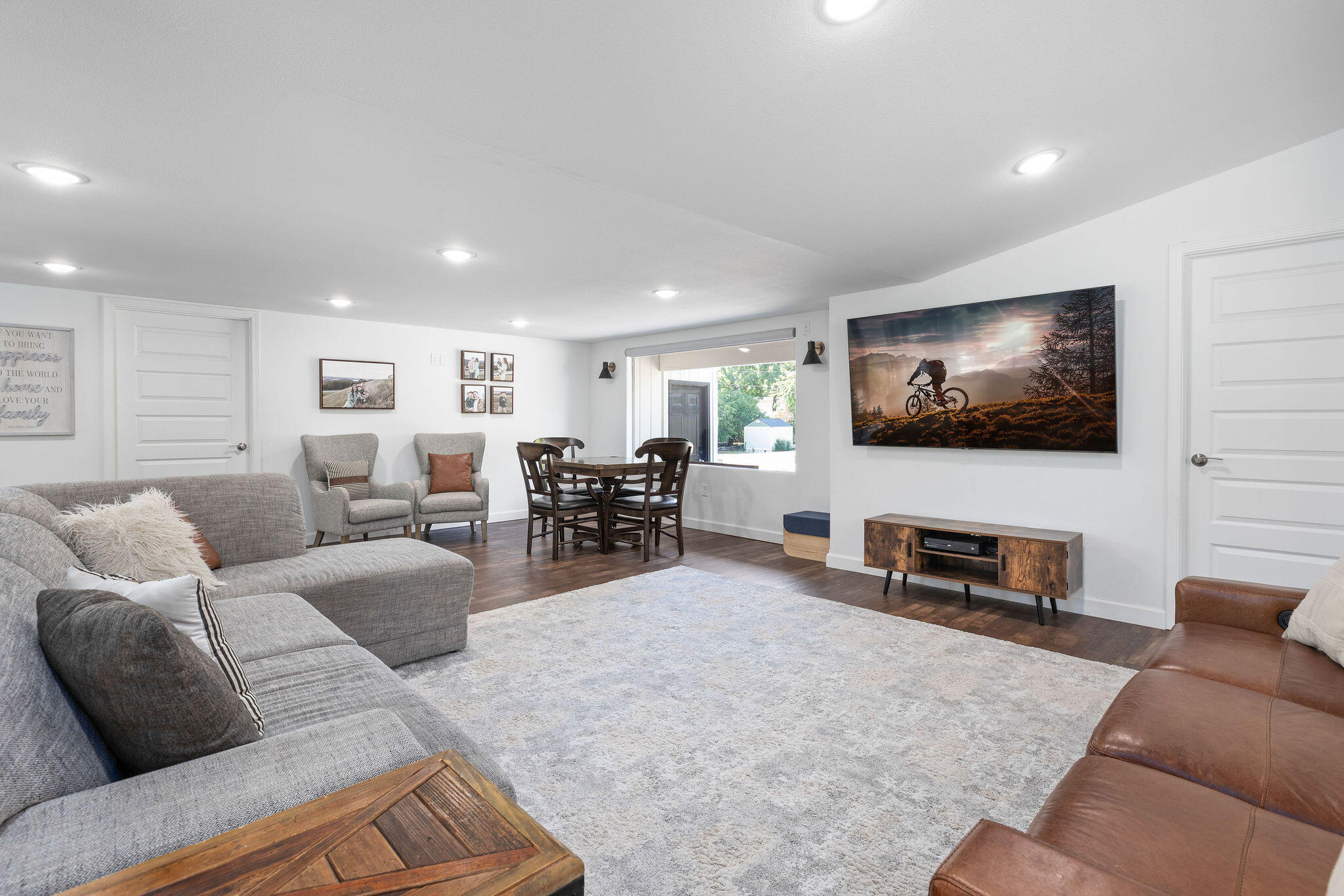 530 Parnell Drive Property Photo 14