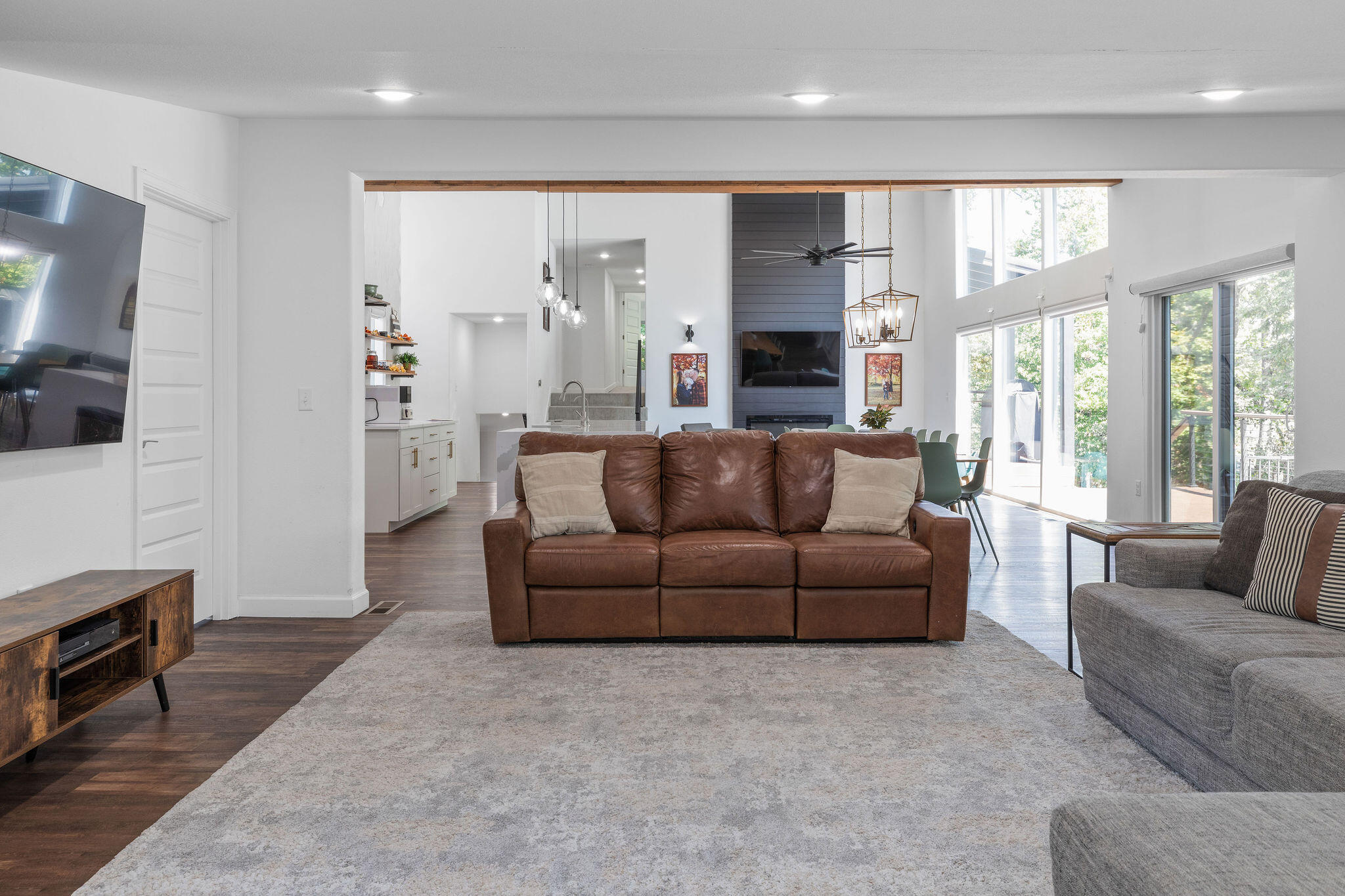 530 Parnell Drive Property Photo 15