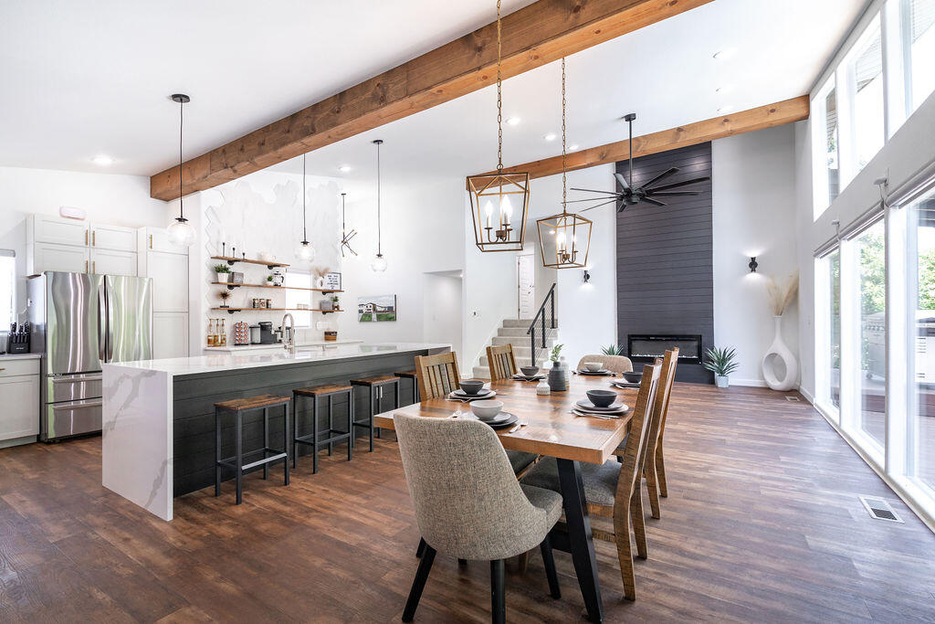 530 Parnell Drive Property Photo 16