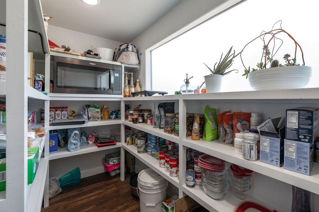 530 Parnell Drive Property Photo 17