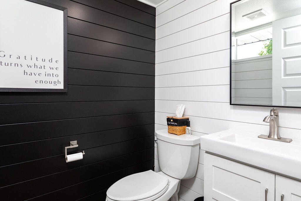 530 Parnell Drive Property Photo 18