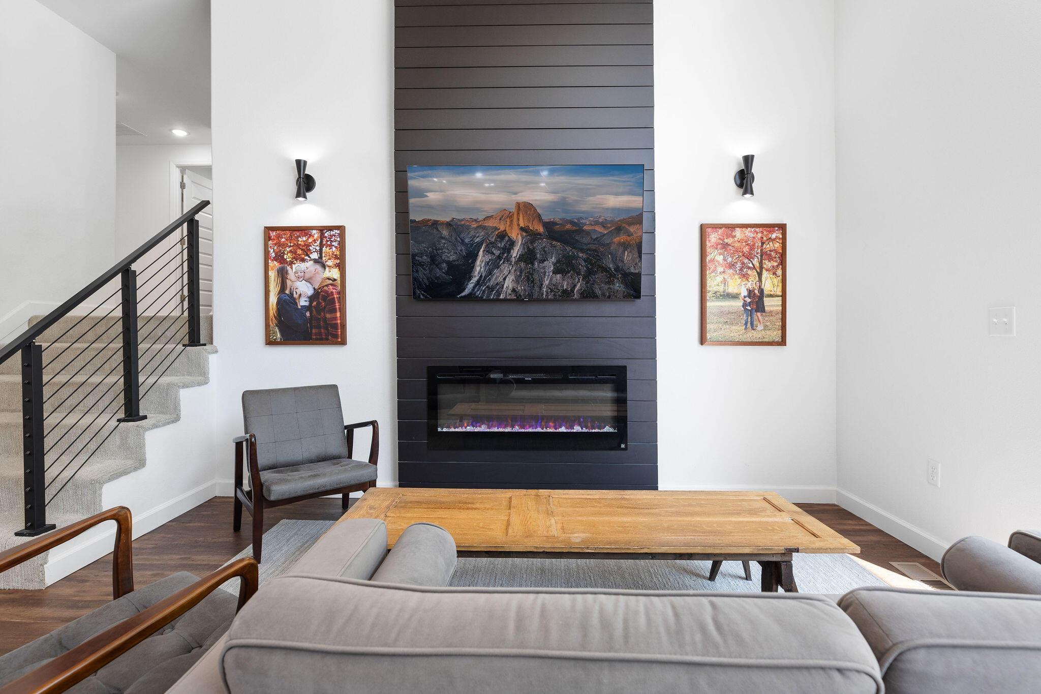 530 Parnell Drive Property Photo 19