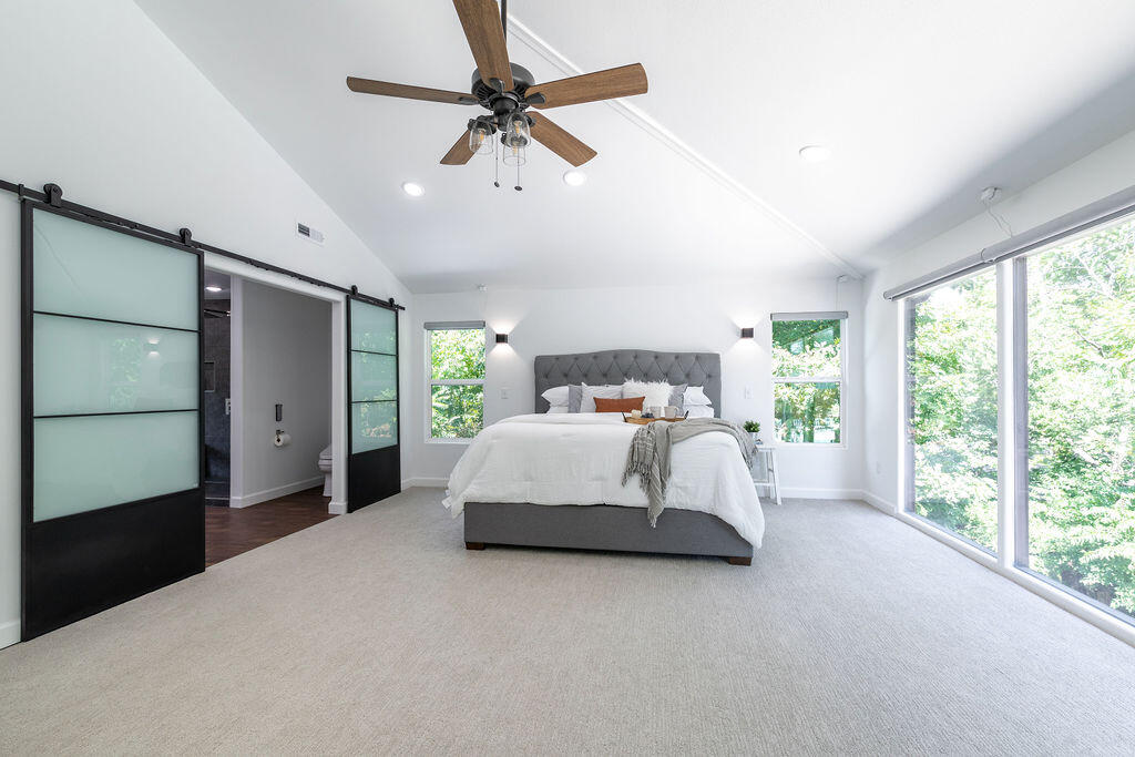 530 Parnell Drive Property Photo 20