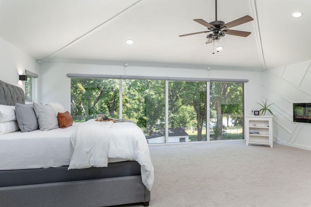 530 Parnell Drive Property Photo 21